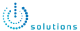 AER Solutions