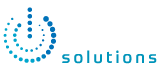 AER Solutions